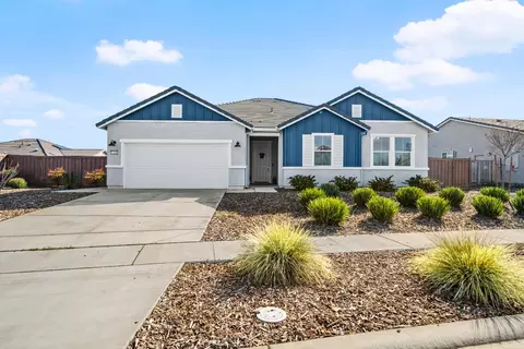 1469 Minories Dr, Plumas Lake, CA 95961
