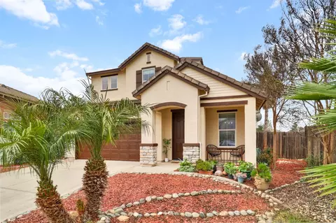 10209 Lofton Ct, Elk Grove, CA 95757