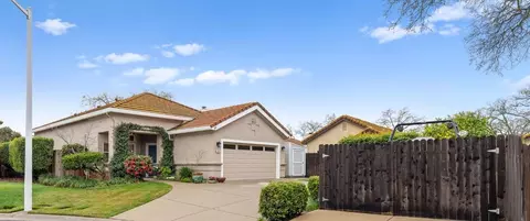 808 Reilly Ct, Roseville, CA 95747