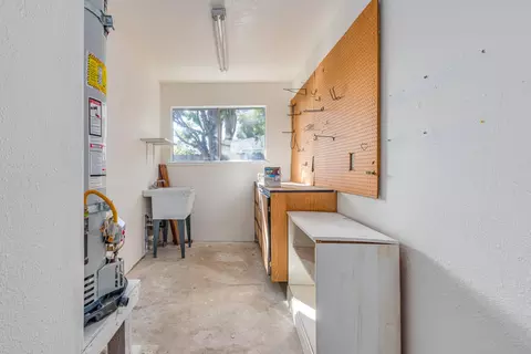 Other - 1744 Danielson Ct, Carmichael, CA 95608 photo 6 of 6