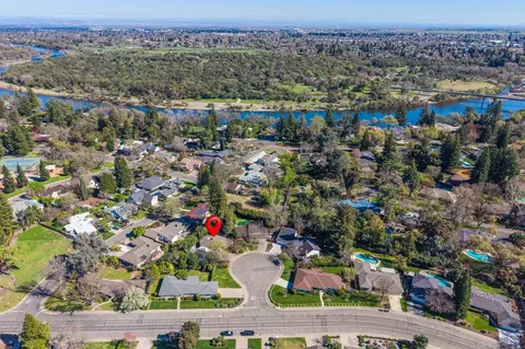 View/Area - 1744 Danielson Ct, Carmichael, CA 95608 photo 5 of 5