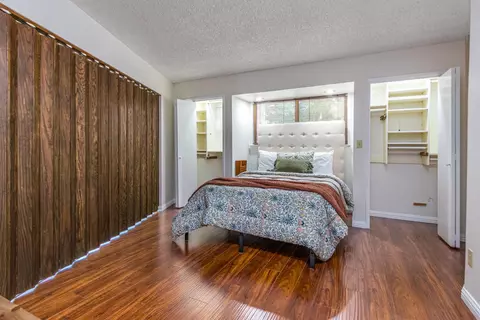 Other - 1744 Danielson Ct, Carmichael, CA 95608 photo 2 of 6