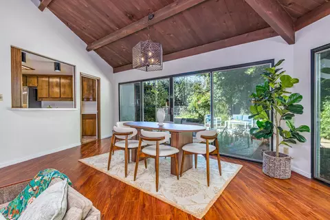 Dining - 1744 Danielson Ct, Carmichael, CA 95608 photo 1 of 2