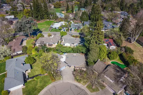 View/Area - 1744 Danielson Ct, Carmichael, CA 95608 photo 1 of 5