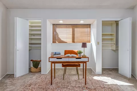 Other - 1744 Danielson Ct, Carmichael, CA 95608 photo 4 of 6