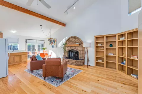 Living - 1744 Danielson Ct, Carmichael, CA 95608 photo 6 of 8