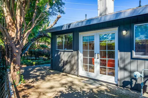 Exterior - 1744 Danielson Ct, Carmichael, CA 95608 photo 6 of 12