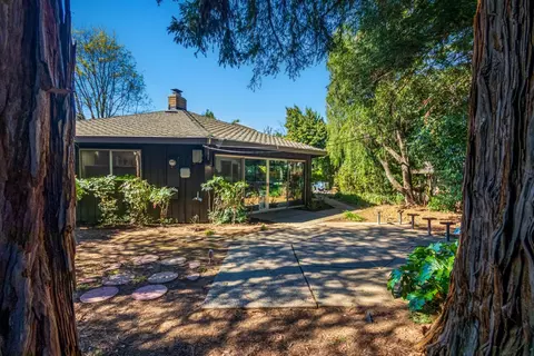 Exterior - 1744 Danielson Ct, Carmichael, CA 95608 photo 11 of 12