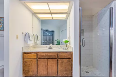 Bath - 1744 Danielson Ct, Carmichael, CA 95608 photo 1 of 4