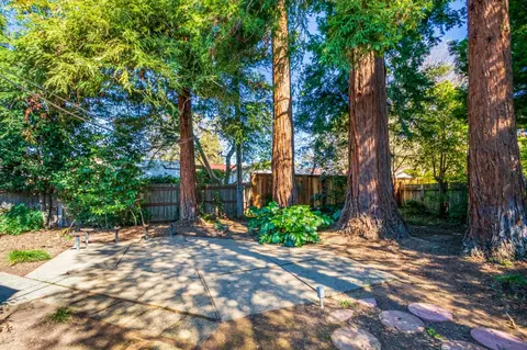 Exterior - 1744 Danielson Ct, Carmichael, CA 95608 photo 12 of 12