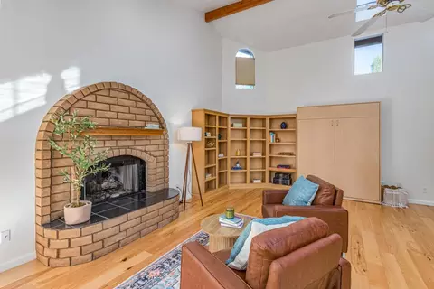 Living - 1744 Danielson Ct, Carmichael, CA 95608 photo 8 of 8