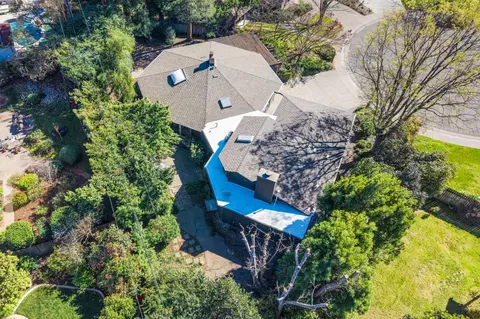 View/Area - 1744 Danielson Ct, Carmichael, CA 95608 photo 3 of 5