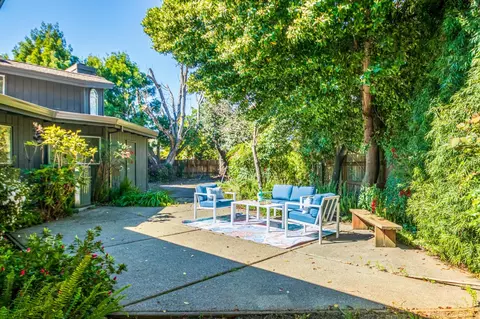 Exterior - 1744 Danielson Ct, Carmichael, CA 95608 photo 9 of 12