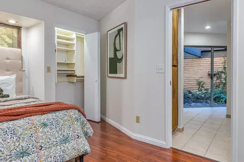 Other - 1744 Danielson Ct, Carmichael, CA 95608 photo 3 of 6