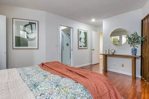 Bedroom - 1744 Danielson Ct, Carmichael, CA 95608 photo 1 of 1