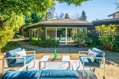 Exterior - 1744 Danielson Ct, Carmichael, CA 95608 photo 10 of 12