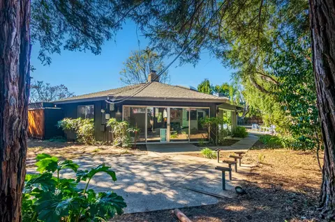 Exterior - 1744 Danielson Ct, Carmichael, CA 95608 photo 7 of 12
