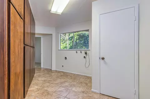 Other - 1744 Danielson Ct, Carmichael, CA 95608 photo 5 of 6