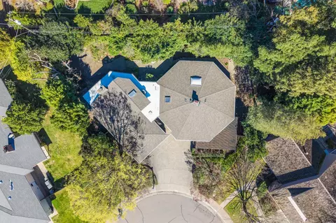 View/Area - 1744 Danielson Ct, Carmichael, CA 95608 photo 2 of 5