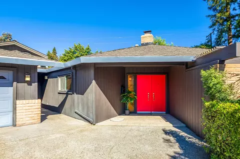 Exterior - 1744 Danielson Ct, Carmichael, CA 95608 photo 3 of 12