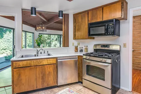 Kitchen - 1744 Danielson Ct, Carmichael, CA 95608 photo 1 of 4