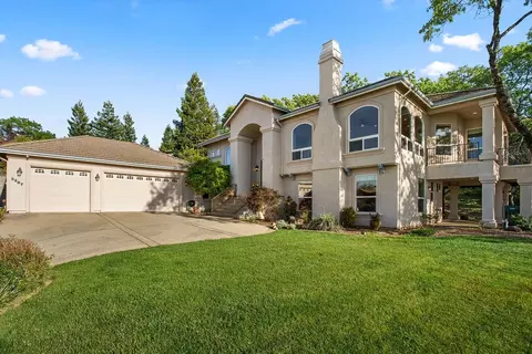 3287 Chasen Dr, Cameron Park, CA 95682