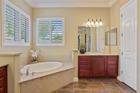 Other - 2439 Appleleaf Ln, Manteca, CA 95336 photo 37 of 52