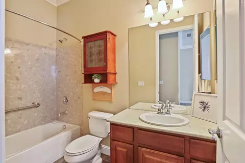 Other - 2439 Appleleaf Ln, Manteca, CA 95336 photo 33 of 52