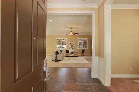 Other - 2439 Appleleaf Ln, Manteca, CA 95336 photo 10 of 52