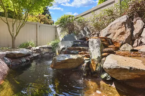 Other - 2439 Appleleaf Ln, Manteca, CA 95336 photo 45 of 52