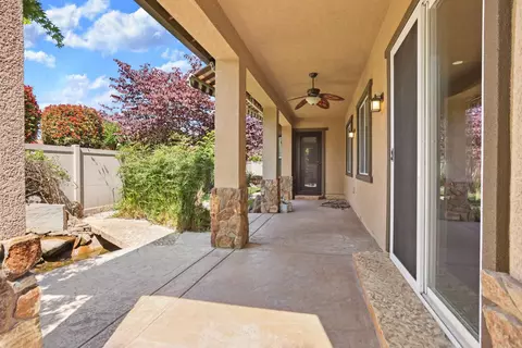 Other - 2439 Appleleaf Ln, Manteca, CA 95336 photo 42 of 52