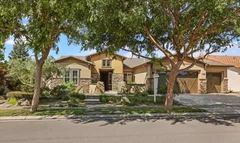 2439 Appleleaf Ln, Manteca, CA 95336