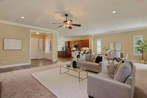Other - 2439 Appleleaf Ln, Manteca, CA 95336 photo 14 of 52