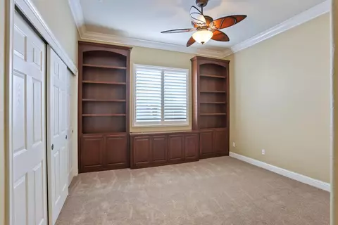 Other - 2439 Appleleaf Ln, Manteca, CA 95336 photo 31 of 52
