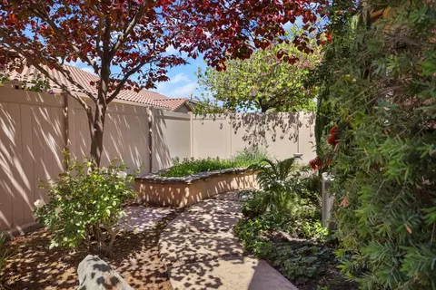 Other - 2439 Appleleaf Ln, Manteca, CA 95336 photo 49 of 52