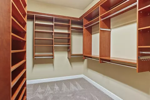 Other - 2439 Appleleaf Ln, Manteca, CA 95336 photo 40 of 52