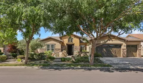Other - 2439 Appleleaf Ln, Manteca, CA 95336 photo 6 of 52