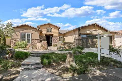 Other - 2439 Appleleaf Ln, Manteca, CA 95336 photo 8 of 52