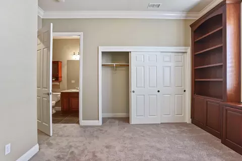 Other - 2439 Appleleaf Ln, Manteca, CA 95336 photo 32 of 52