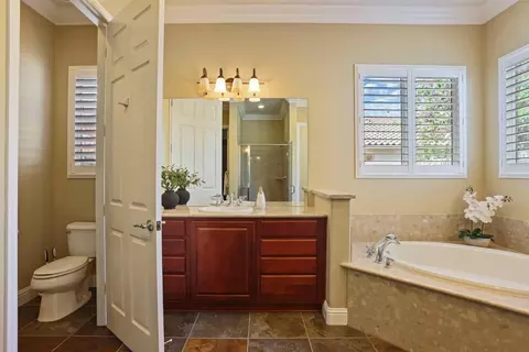 Other - 2439 Appleleaf Ln, Manteca, CA 95336 photo 41 of 52