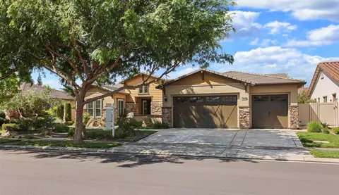 Other - 2439 Appleleaf Ln, Manteca, CA 95336 photo 7 of 52