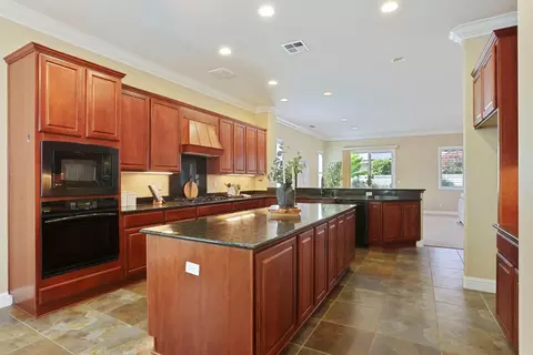 Other - 2439 Appleleaf Ln, Manteca, CA 95336 photo 23 of 52