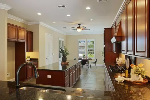 Other - 2439 Appleleaf Ln, Manteca, CA 95336 photo 3 of 52