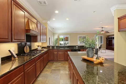 Other - 2439 Appleleaf Ln, Manteca, CA 95336 photo 24 of 52