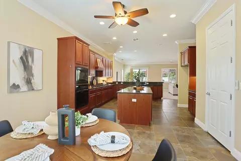 Other - 2439 Appleleaf Ln, Manteca, CA 95336 photo 22 of 52
