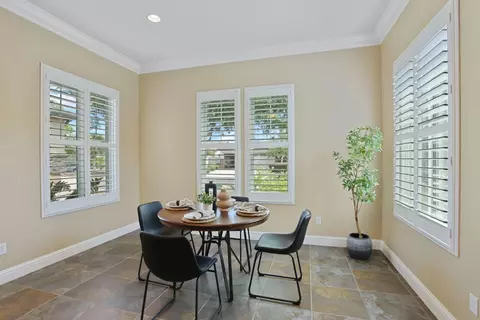 Other - 2439 Appleleaf Ln, Manteca, CA 95336 photo 21 of 52