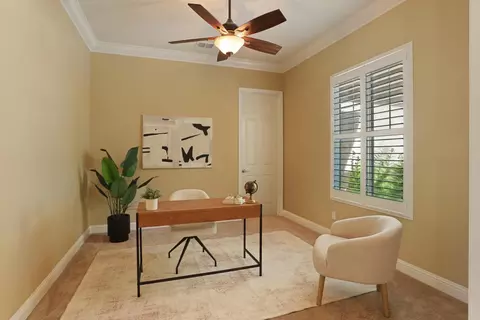 Other - 2439 Appleleaf Ln, Manteca, CA 95336 photo 11 of 52