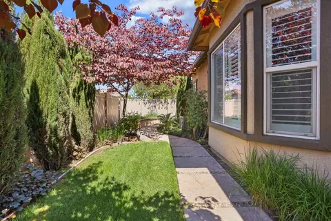 Other - 2439 Appleleaf Ln, Manteca, CA 95336 photo 48 of 52