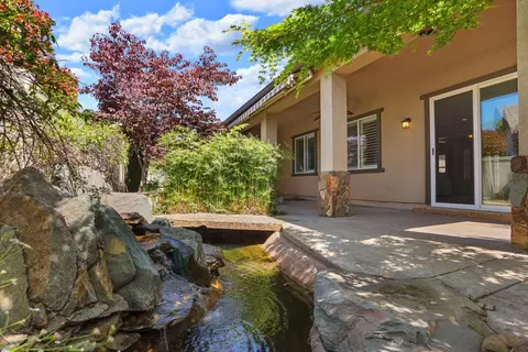 Other - 2439 Appleleaf Ln, Manteca, CA 95336 photo 43 of 52
