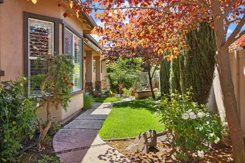 Other - 2439 Appleleaf Ln, Manteca, CA 95336 photo 50 of 52